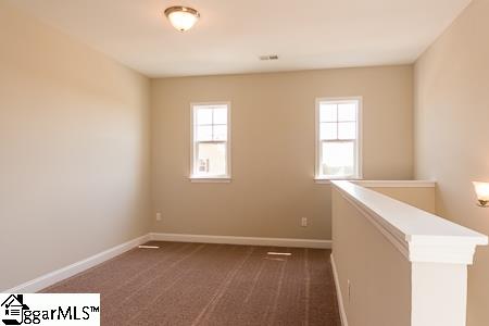503 Culledon Way Simpsonville, SC 29681 - Photo 17 of 35 Gallery Image 17