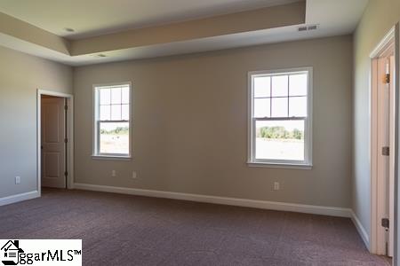 503 Culledon Way Simpsonville, SC 29681 - Photo 19 of 35 Gallery Image 19