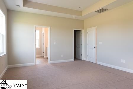 503 Culledon Way Simpsonville, SC 29681 - Photo 20 of 35 Gallery Image 20