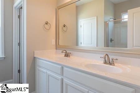 503 Culledon Way Simpsonville, SC 29681 - Photo 21 of 35 Gallery Image 21