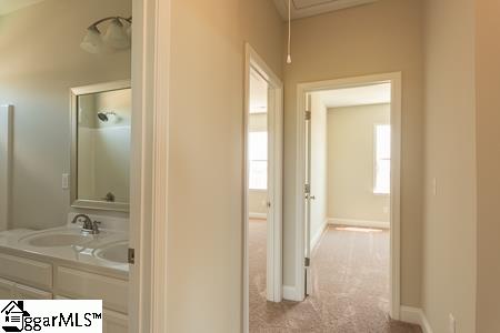 503 Culledon Way Simpsonville, SC 29681 - Photo 24 of 35 Gallery Image 24