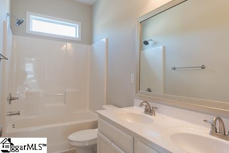 503 Culledon Way Simpsonville, SC 29681 - Photo 25 of 35 Gallery Image 25