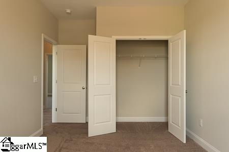 503 Culledon Way Simpsonville, SC 29681 - Photo 27 of 35 Gallery Image 27