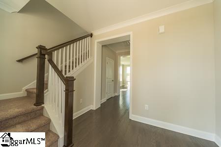 503 Culledon Way Simpsonville, SC 29681 - Photo 8 of 35 Gallery Image 8
