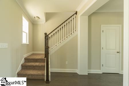 503 Culledon Way Simpsonville, SC 29681 - Photo 9 of 35 Gallery Image 9