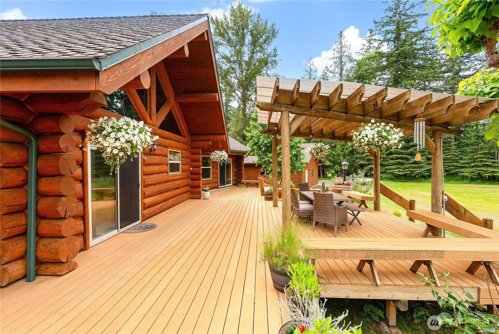 8443 Kickerville Road Blaine, WA 98230 - Photo 23 of 40