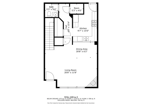 $334,900 | 26 West Oaks Drive, Houston, TX 77058