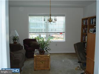 24 Lafayette Road Pennsville, NJ 08070 - Photo 5 of 5 Living Room