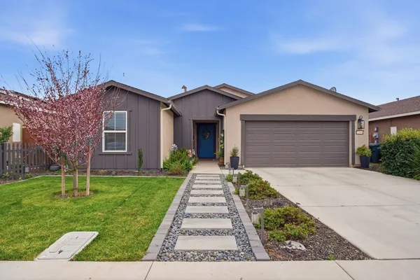 $499,900 | 12088 Kadota Avenue, Waterford, CA 95386