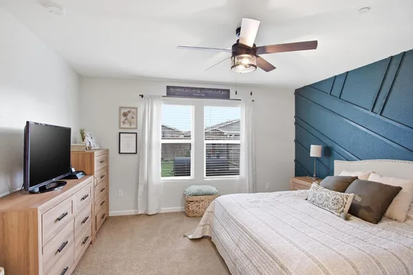 $499,900 | 12088 Kadota Avenue, Waterford, CA 95386