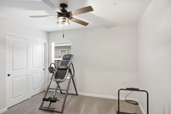 $499,900 | 12088 Kadota Avenue, Waterford, CA 95386