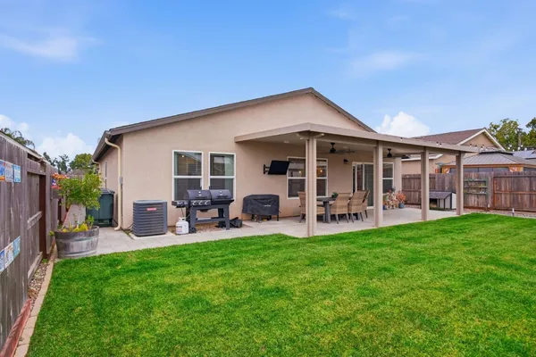 $499,900 | 12088 Kadota Avenue, Waterford, CA 95386