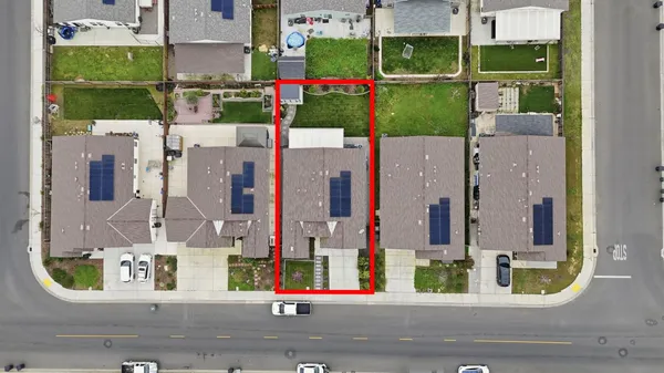 $499,900 | 12088 Kadota Avenue, Waterford, CA 95386