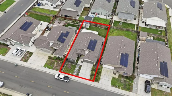 $499,900 | 12088 Kadota Avenue, Waterford, CA 95386