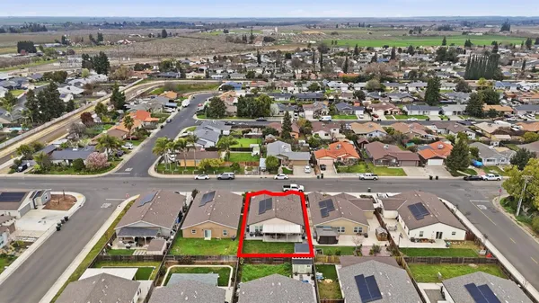 $499,900 | 12088 Kadota Avenue, Waterford, CA 95386