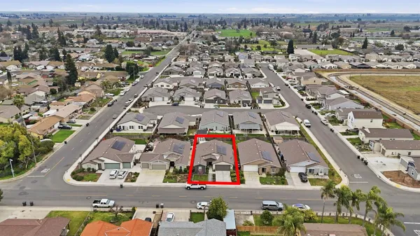 $499,900 | 12088 Kadota Avenue, Waterford, CA 95386