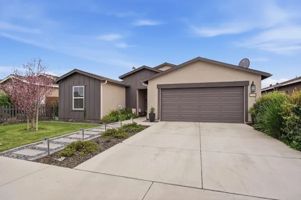 $499,900 | 12088 Kadota Avenue, Waterford, CA 95386