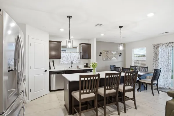 $499,900 | 12088 Kadota Avenue, Waterford, CA 95386