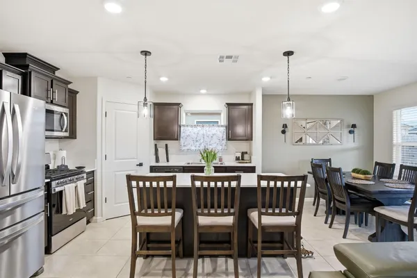 $499,900 | 12088 Kadota Avenue, Waterford, CA 95386