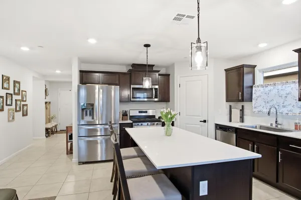 $499,900 | 12088 Kadota Avenue, Waterford, CA 95386