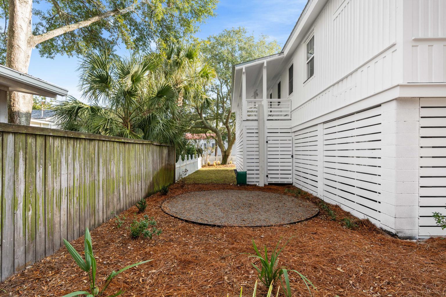 2218 Myrtle Avenue Sullivans Island, SC 29482 - Photo 26 of 29 50