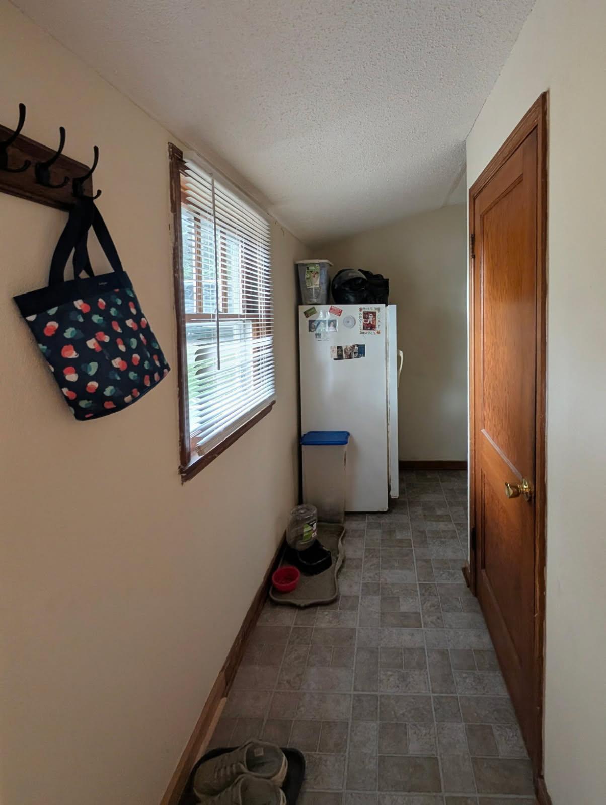 508 State Road Montevideo, MN 56265 - Photo 14 of 25