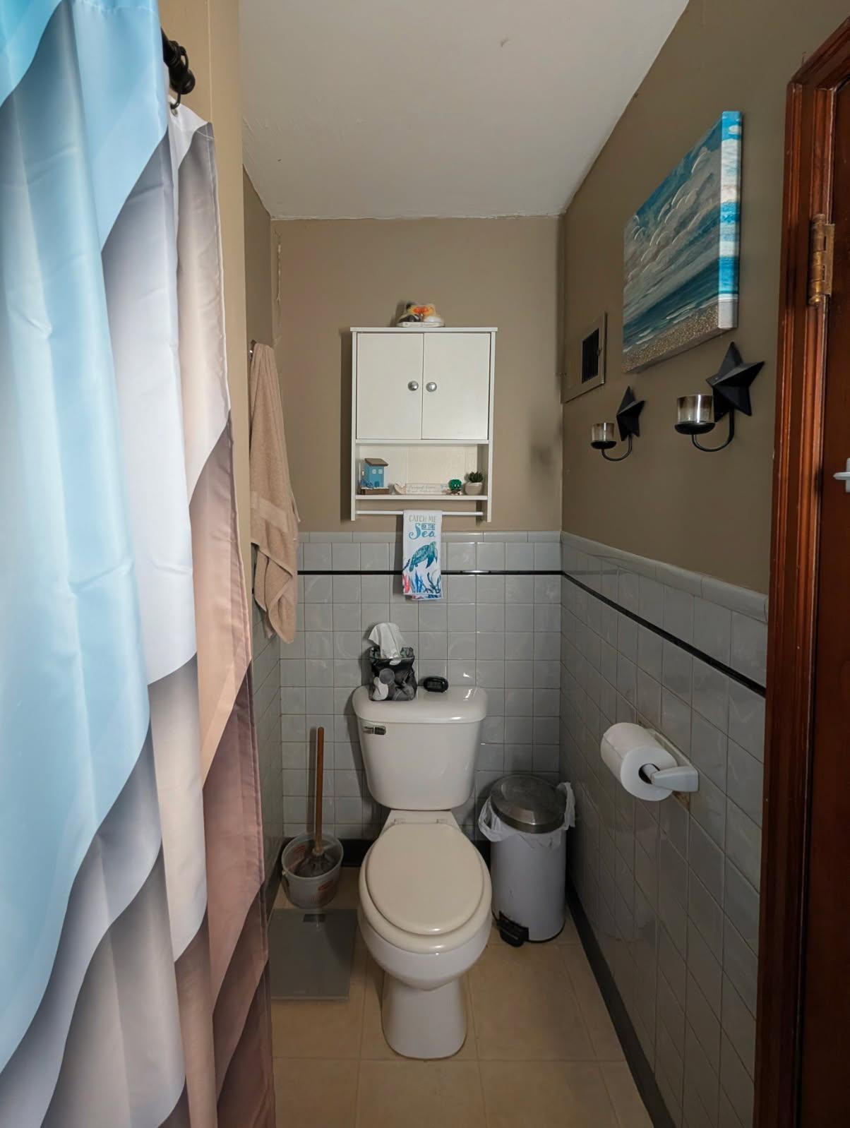 508 State Road Montevideo, MN 56265 - Photo 17 of 25