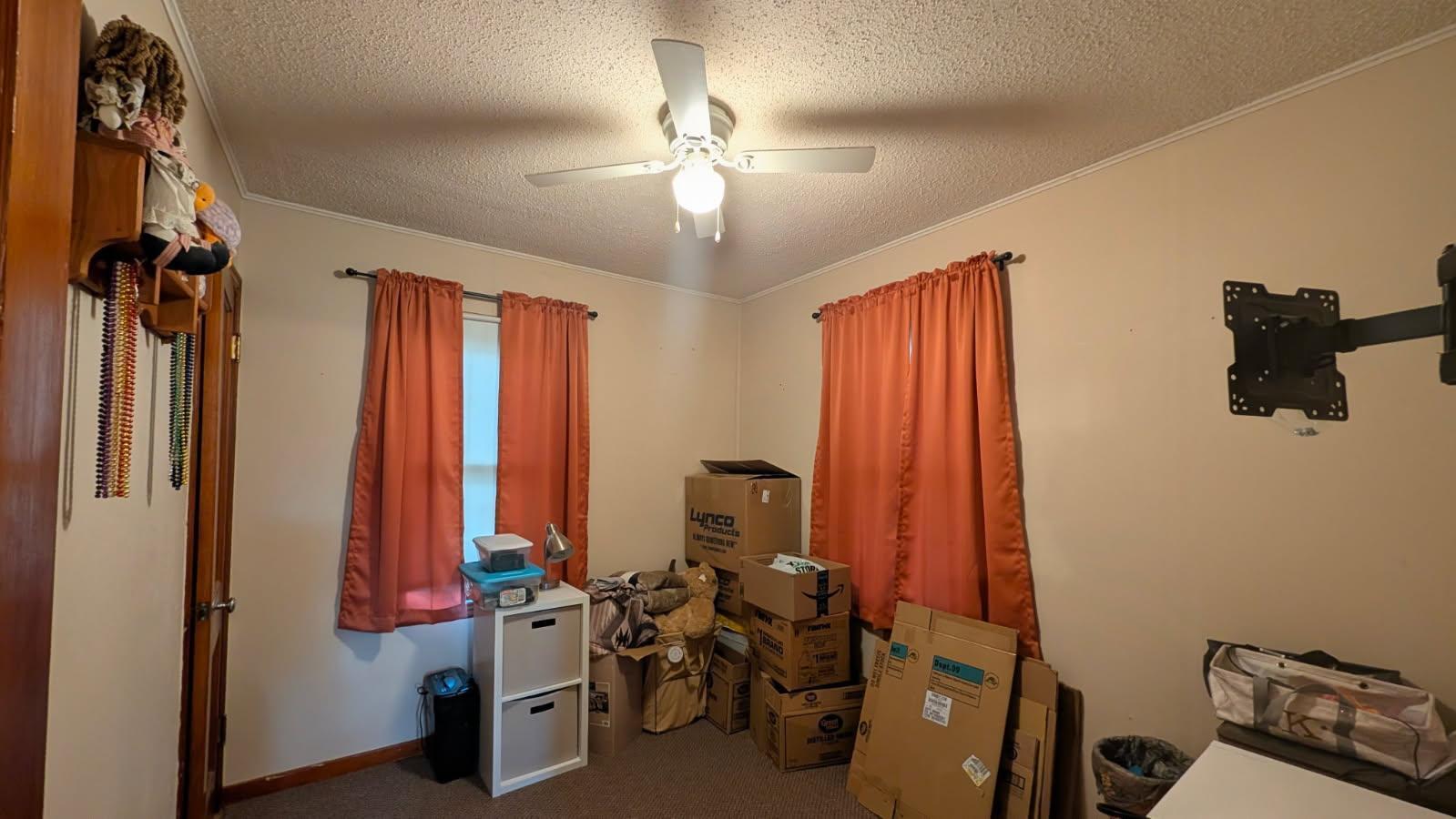 508 State Road Montevideo, MN 56265 - Photo 19 of 25