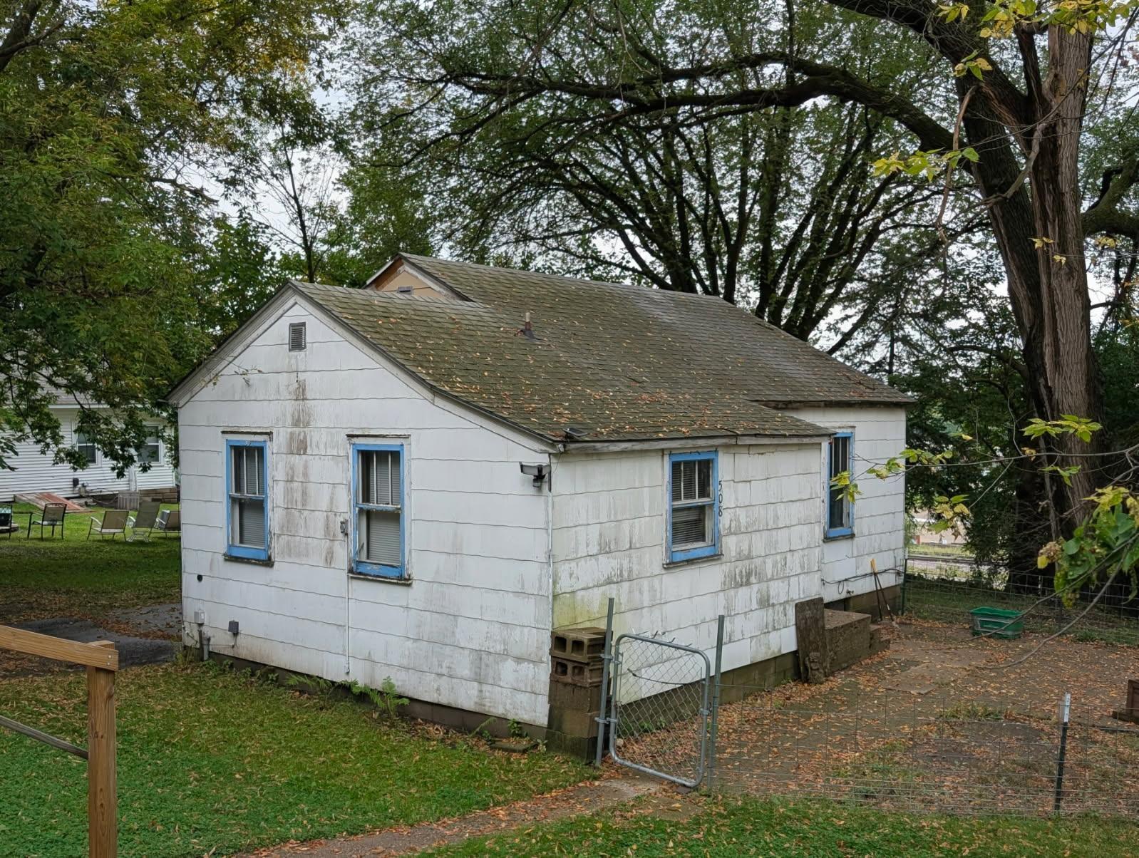 508 State Road Montevideo, MN 56265 - Photo 2 of 25