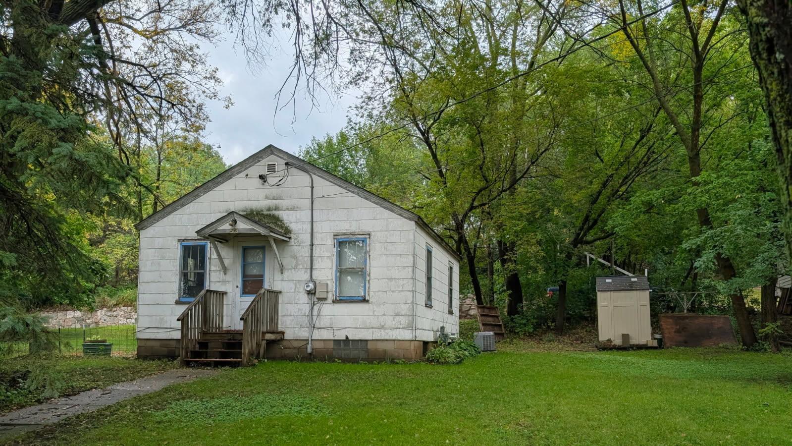 508 State Road Montevideo, MN 56265 - Photo 23 of 25