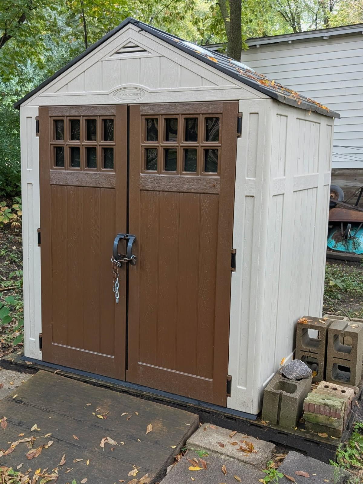 508 State Road Montevideo, MN 56265 - Photo 3 of 25