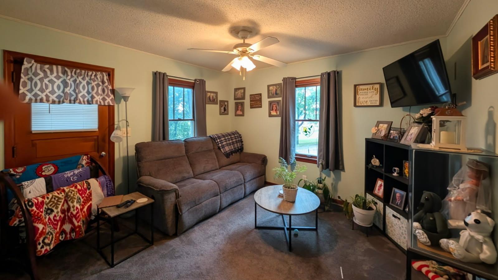 508 State Road Montevideo, MN 56265 - Photo 4 of 25