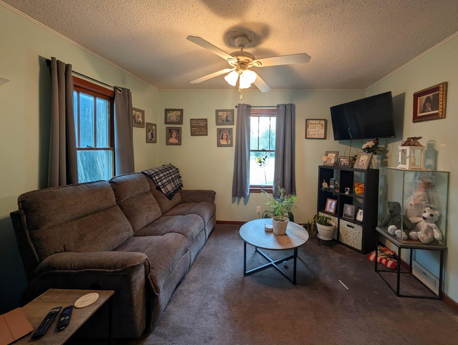 508 State Road Montevideo, MN 56265 - Photo 5 of 25