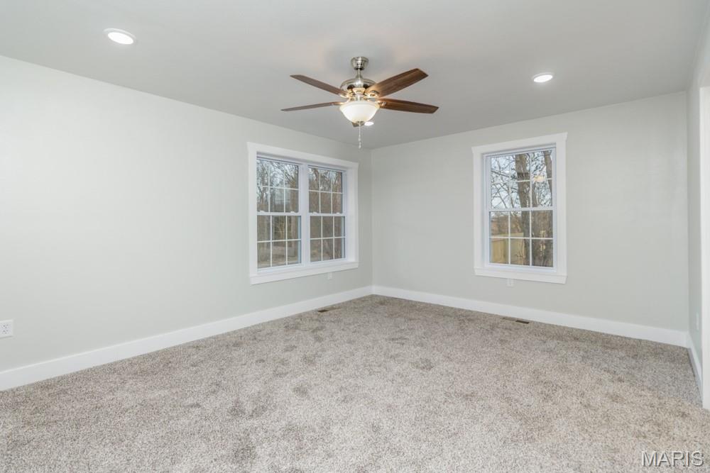 880 East Street Lebanon, MO 65536 - Photo 12 of 32