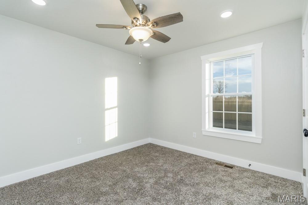 880 East Street Lebanon, MO 65536 - Photo 16 of 32