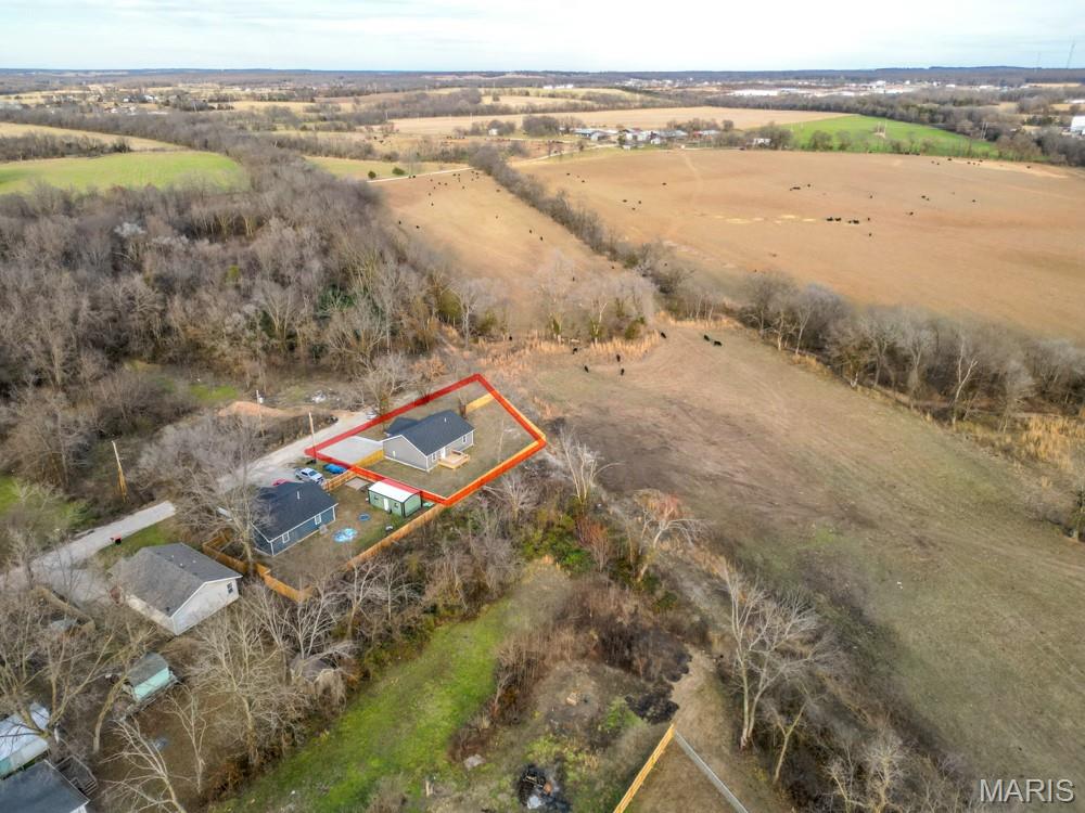 880 East Street Lebanon, MO 65536 - Photo 29 of 32