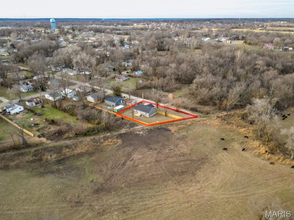 880 East Street Lebanon, MO 65536 - Photo 32 of 32