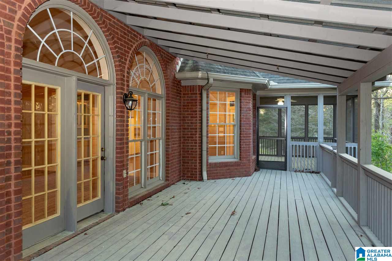 401 Lakeridge Drive Helena, AL 35080 - Photo 33 of 47