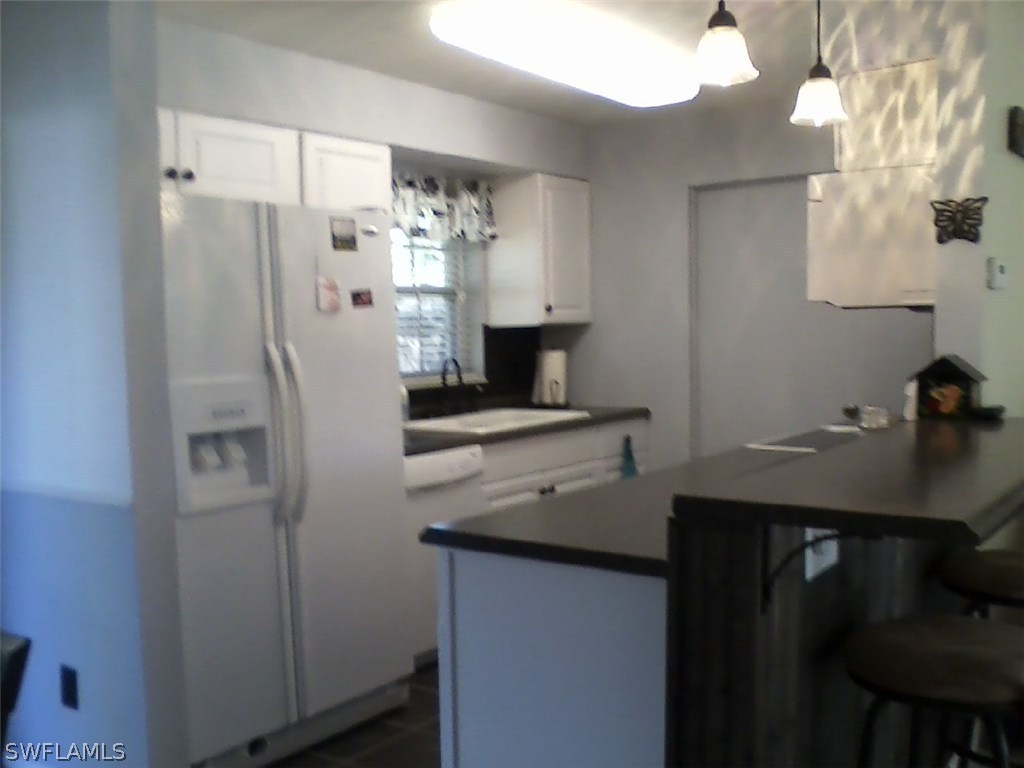 9181 Shaddock Road East Fort Myers, FL 33967 - Photo 19 of 19 Gallery Image 19