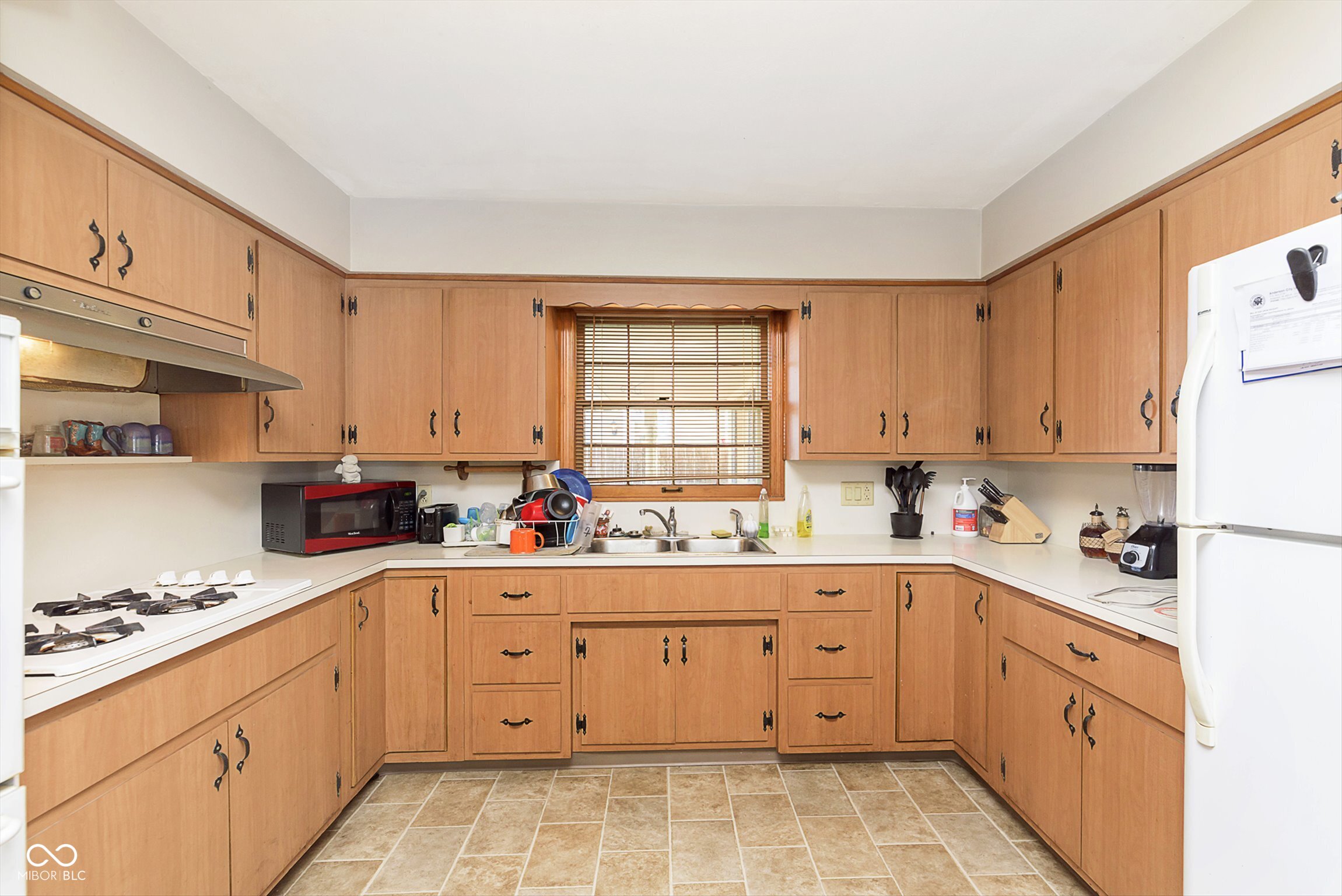 1735 Poplar Street Anderson, IN 46012 - Photo 11 of 25