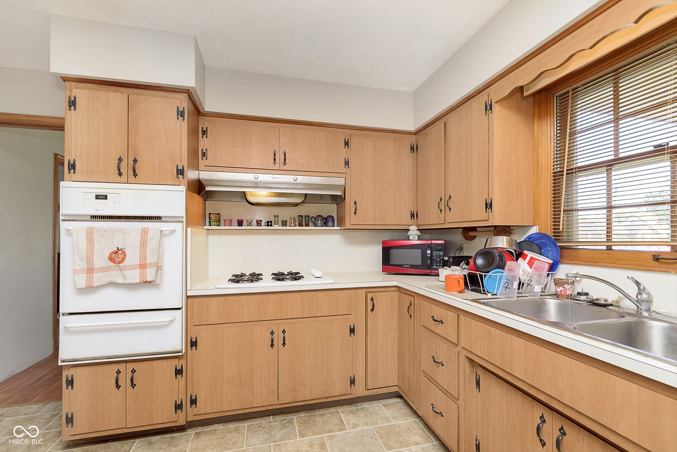 1735 Poplar Street Anderson, IN 46012 - Photo 12 of 25