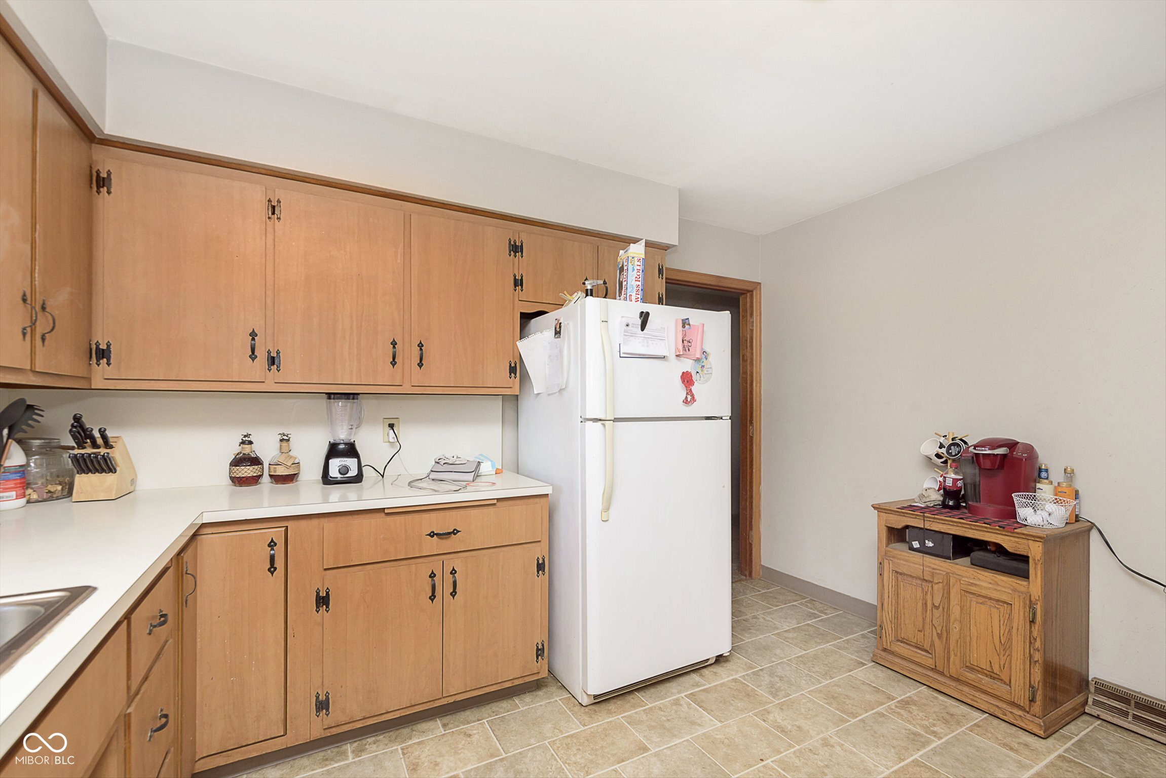 1735 Poplar Street Anderson, IN 46012 - Photo 13 of 25