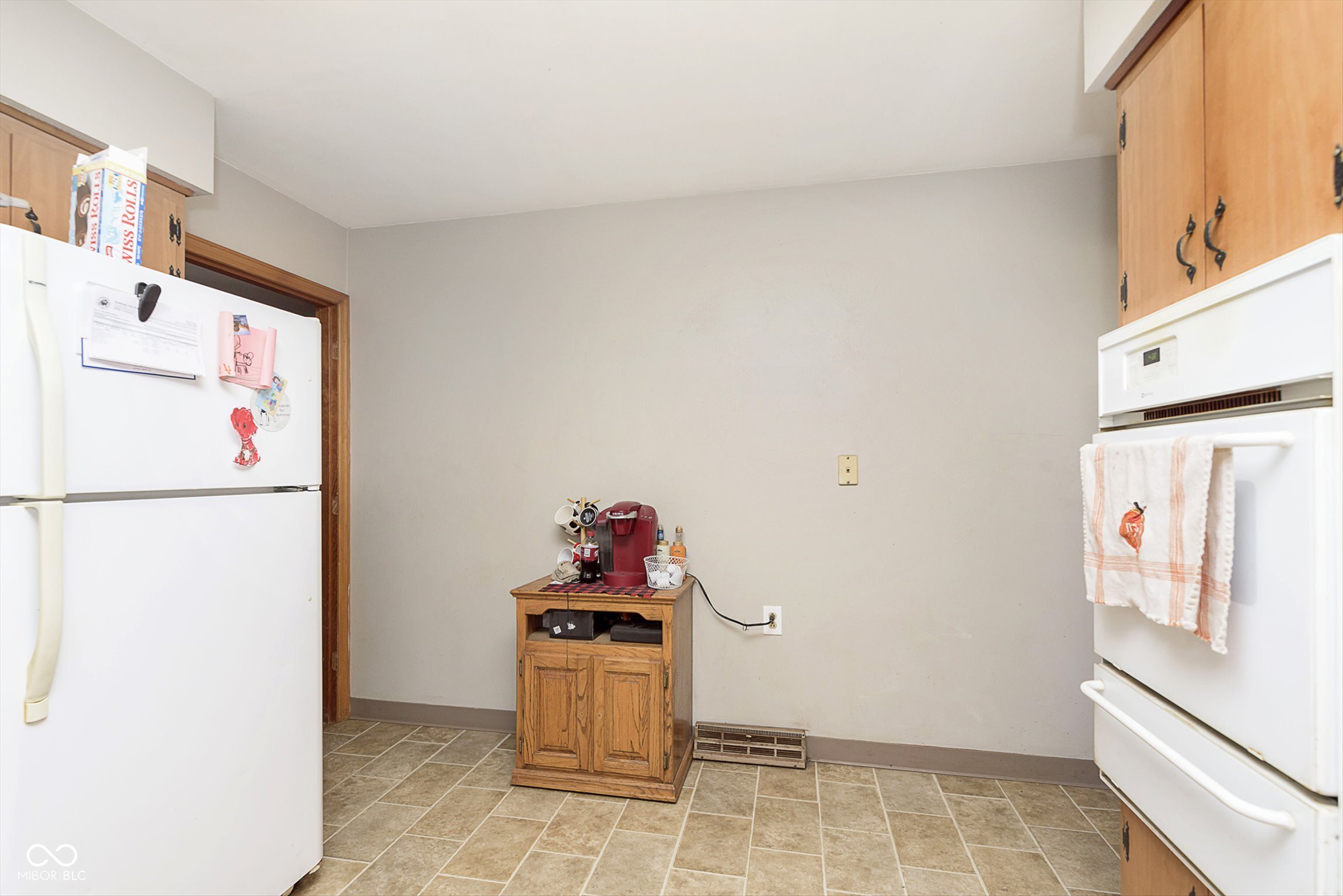 1735 Poplar Street Anderson, IN 46012 - Photo 14 of 25