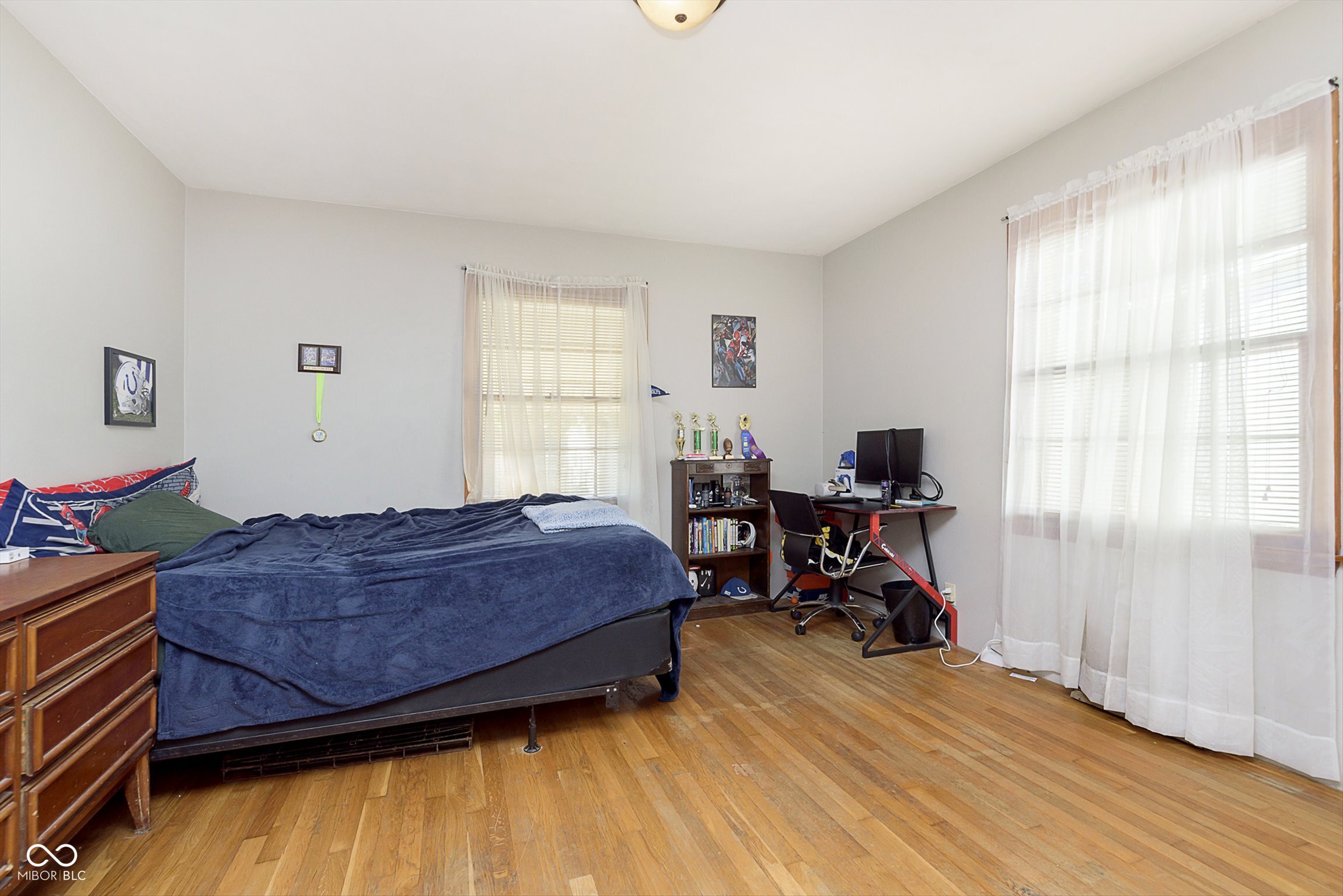 1735 Poplar Street Anderson, IN 46012 - Photo 15 of 25