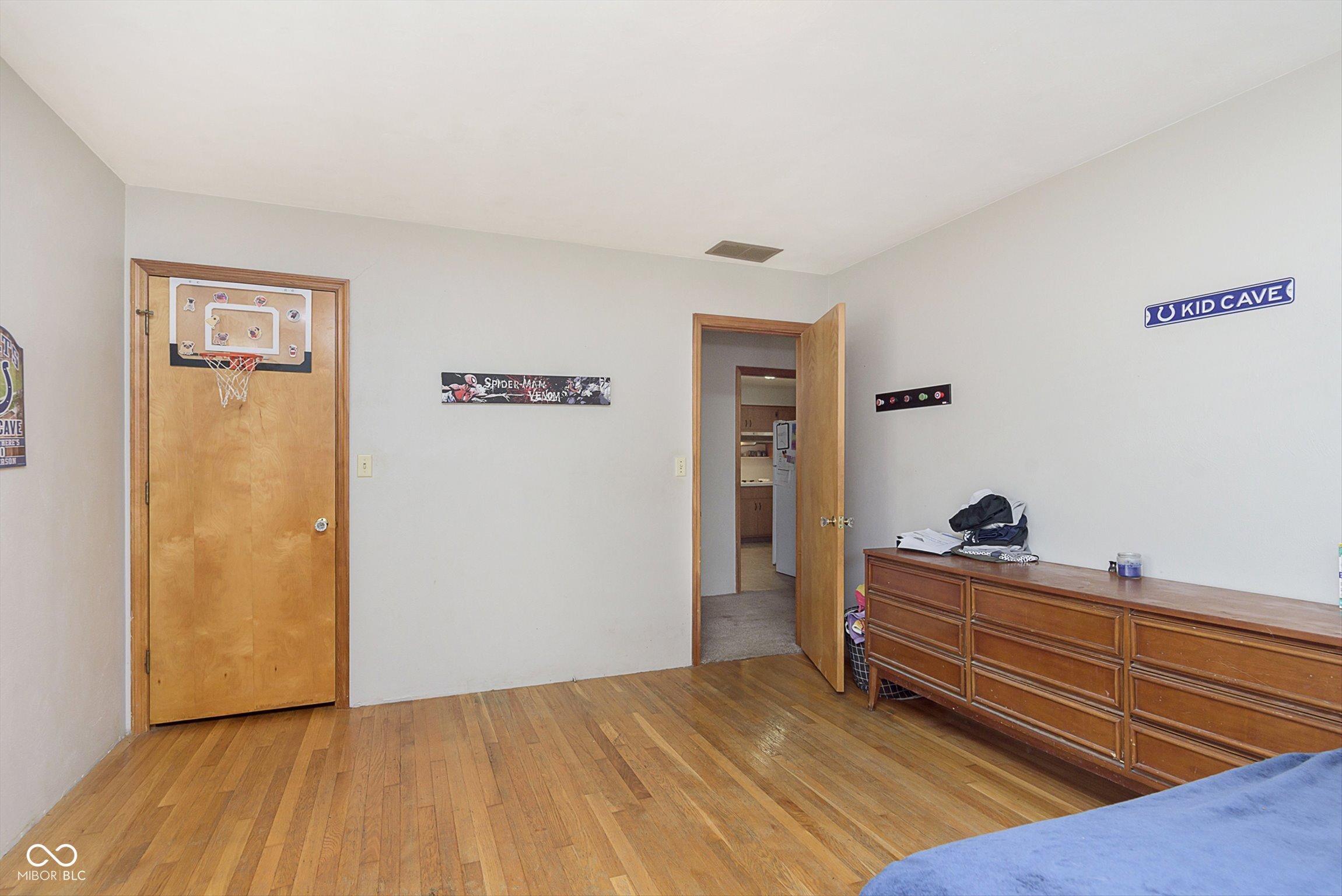 1735 Poplar Street Anderson, IN 46012 - Photo 16 of 25