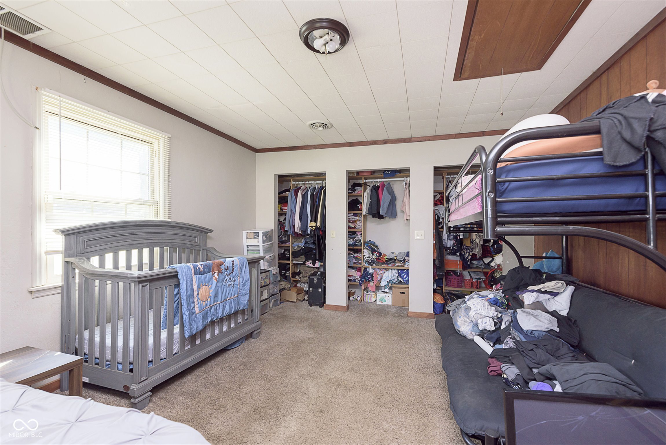 1735 Poplar Street Anderson, IN 46012 - Photo 17 of 25