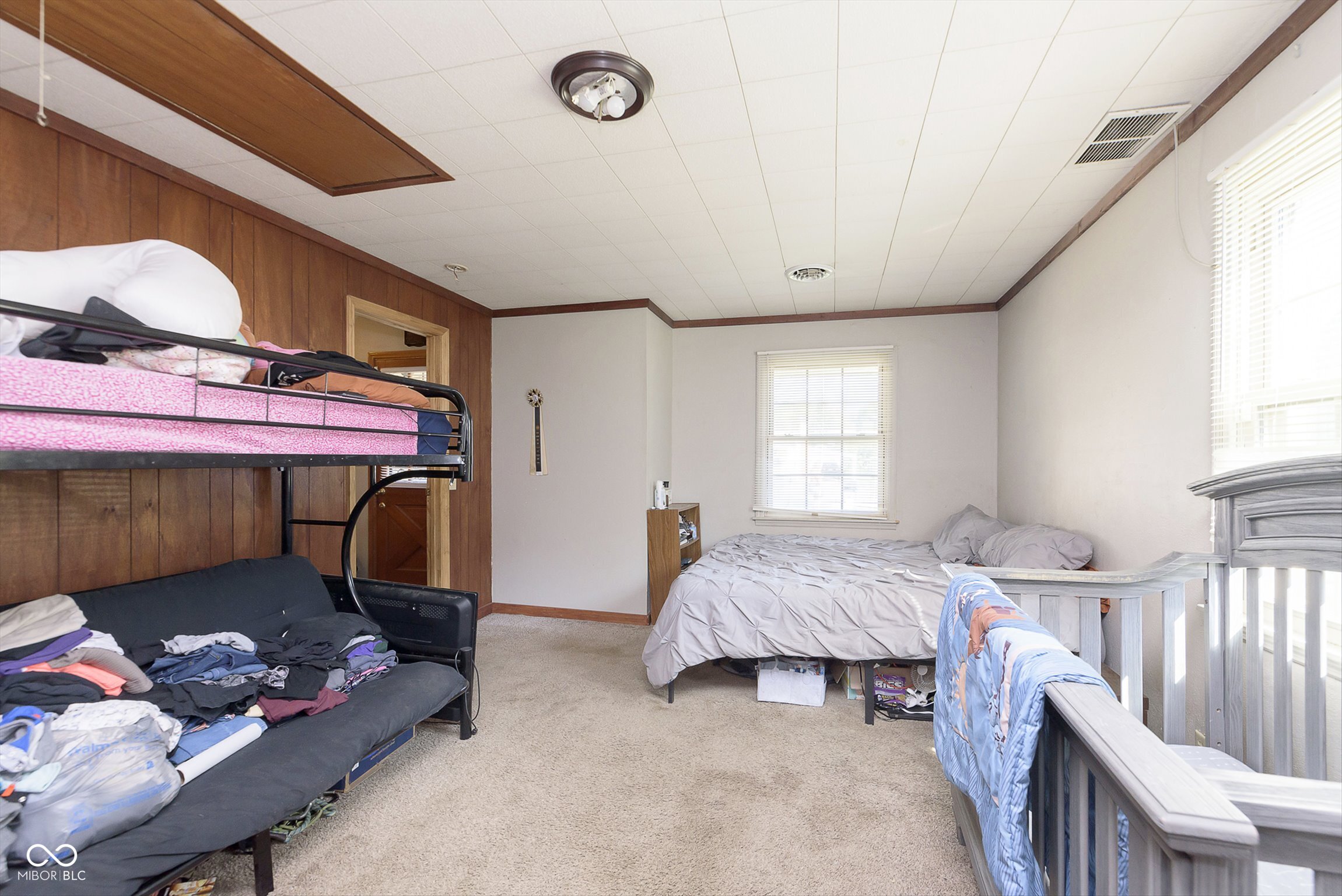 1735 Poplar Street Anderson, IN 46012 - Photo 18 of 25