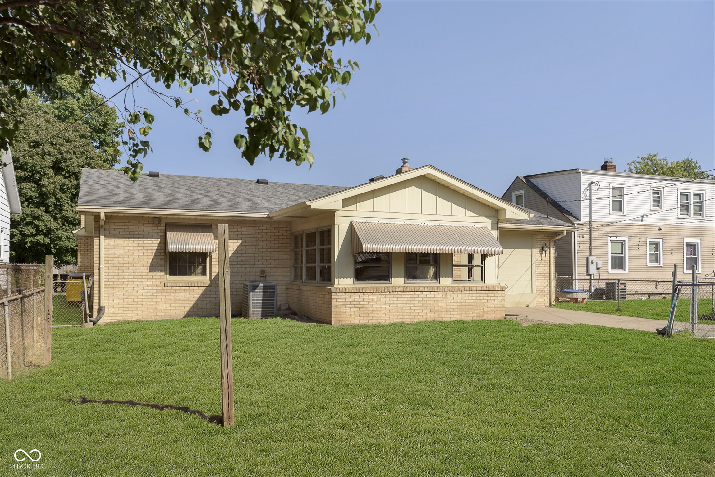 1735 Poplar Street Anderson, IN 46012 - Photo 24 of 25
