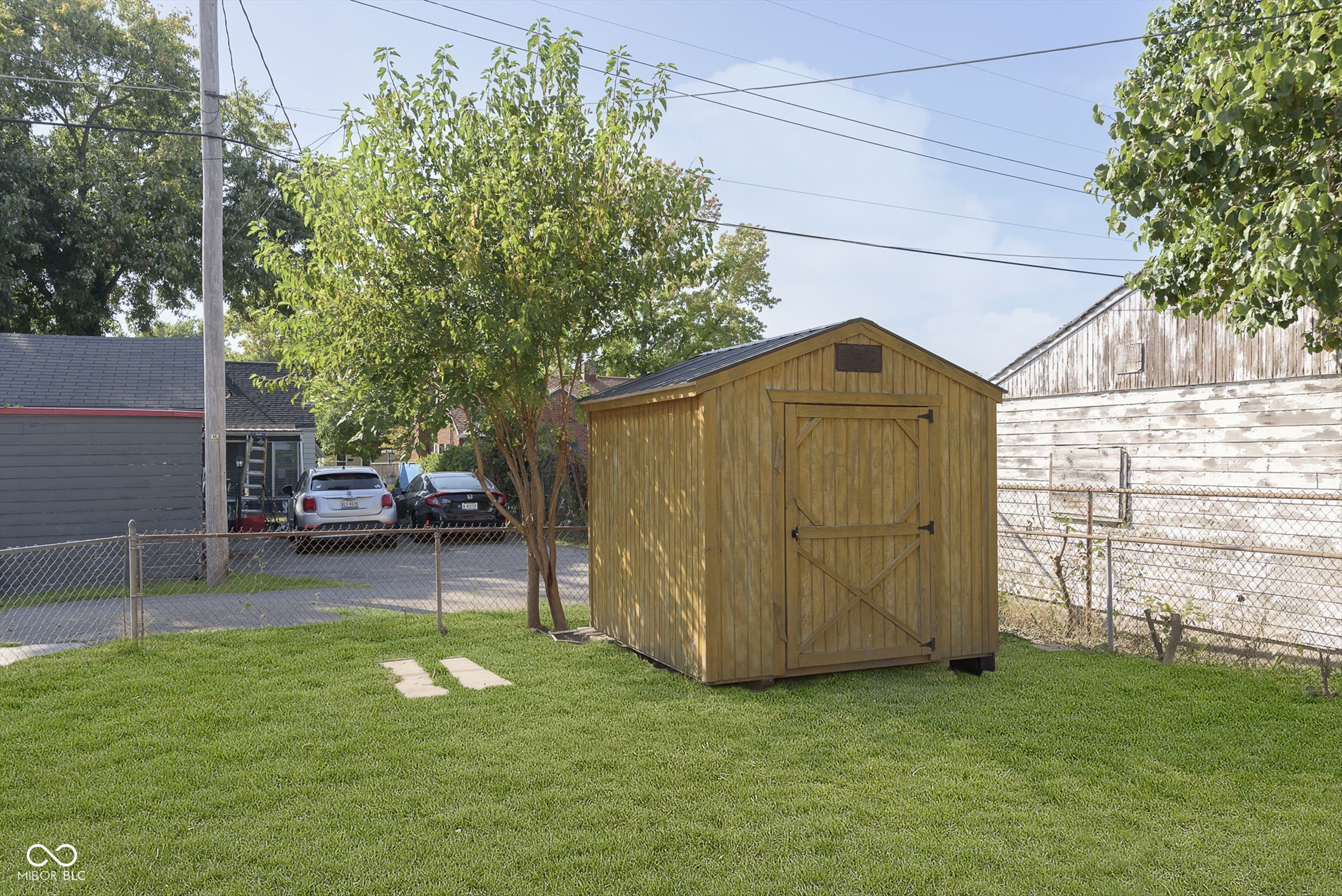 1735 Poplar Street Anderson, IN 46012 - Photo 25 of 25