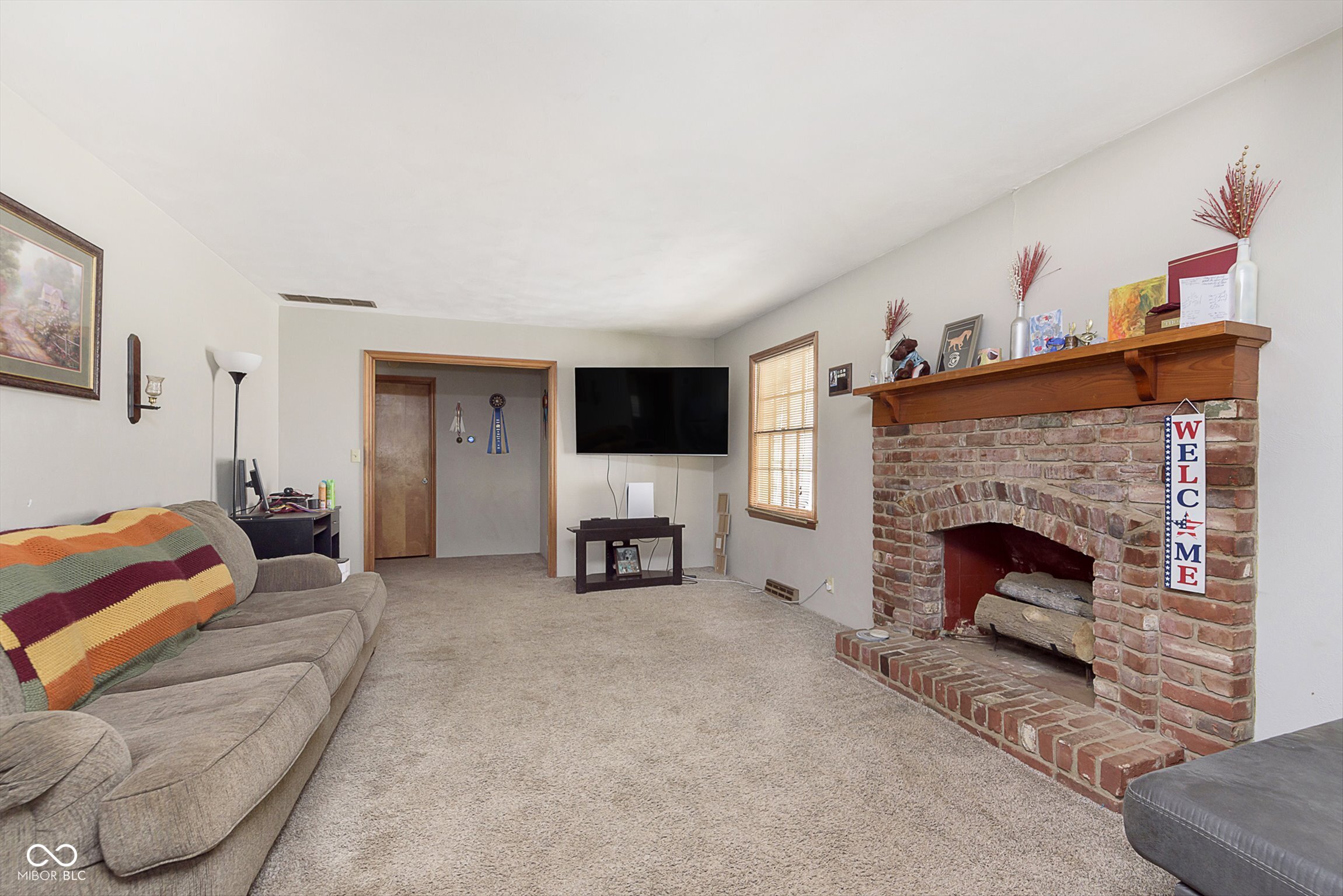 1735 Poplar Street Anderson, IN 46012 - Photo 5 of 25